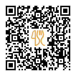 QR-code link para o menu de Harry Stone's