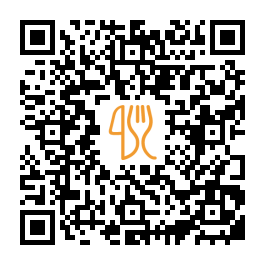 QR-Code zur Speisekarte von Casebre Bar
