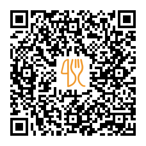 QR-code link para o menu de La Table du Lac