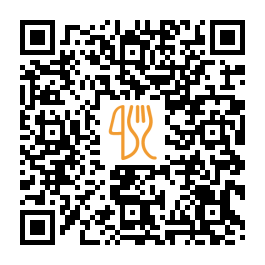 QR-code link para o menu de jarvis country market