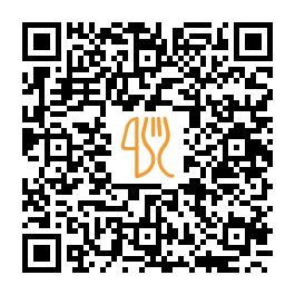 QR-code link para o menu de McDonald's