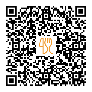 QR-code link para o menu de The Good Earth Food and Wine Co.