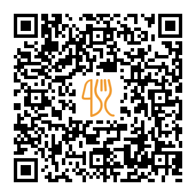 QR-code link para o menu de Le Relais des Caveaux