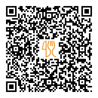 QR-code link para o menu de Grand Narrows Waterfront Development Society