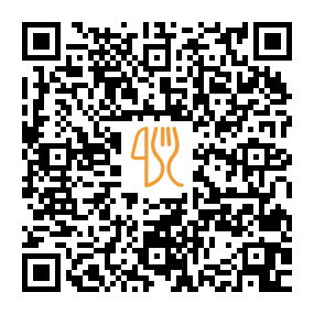 QR-code link para o menu de Okoume Restaurant