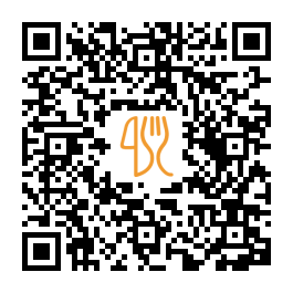 QR-code link para o menu de Epilogue