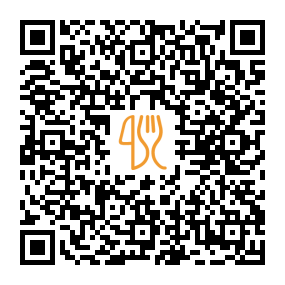 QR-code link para o menu de Bonne Journee