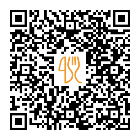 QR-code link para o menu de McDonald's