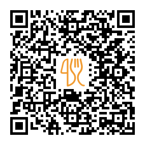 QR-code link para o menu de La nouvelle auberge