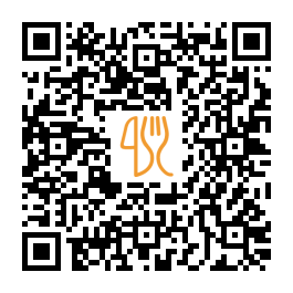 QR-code link para o menu de McDonald's