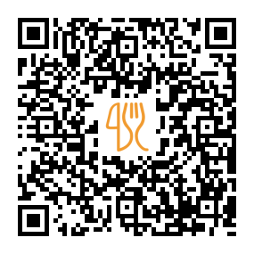 QR-code link para o menu de Un Air de Bretagne