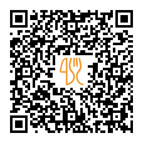 QR-code link para o menu de Au Fil des Saisons