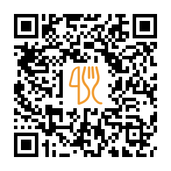 QR-code link para o menu de My Place