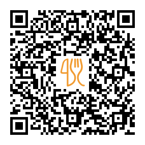 QR-code link para o menu de Touchdown Willy' Tap and Grill