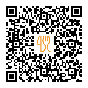 QR-code link para o menu de Harbour View Bakery/Cafe