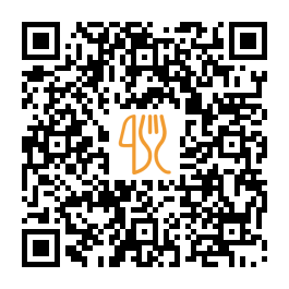 QR-code link para o menu de Aux Amis des Crepes