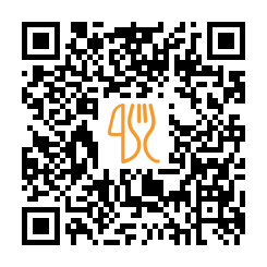 QR-code link para o menu de Emo Inn