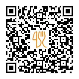 QR-code link para o menu de Mr Submarine