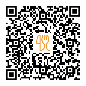 QR-code link para o menu de Resto Mon Reve