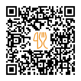 QR-code link para o menu de Elysees Mandarin