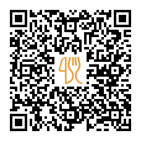 QR-code link para o menu de Itaewon