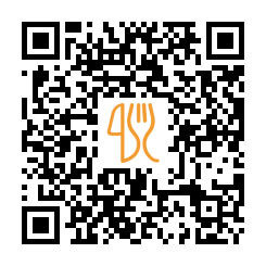 QR-code link para o menu de Bocata Café