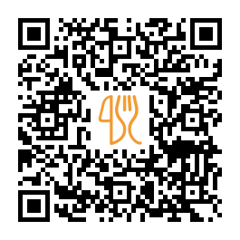 QR-code link para o menu de Buffalo Grill