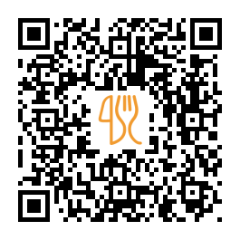 QR-code link para o menu de Bistrot Cocottes