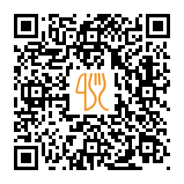 QR-code link para o menu de Savor Cubano