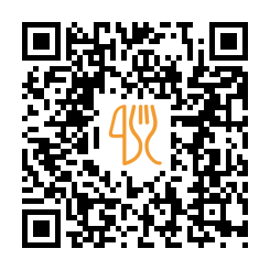 QR-code link para o menu de Sun7