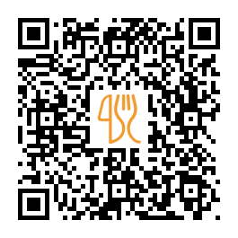 QR-code link para o menu de Le Touareg