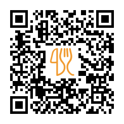 QR-code link para o menu de Embata