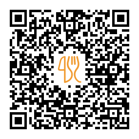 QR-code link para o menu de Le 4:24