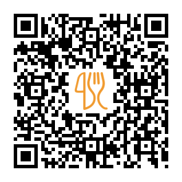 QR-code link para o menu de Le Tchanquet