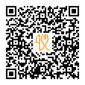 QR-code link para o menu de Lo Temps Tik