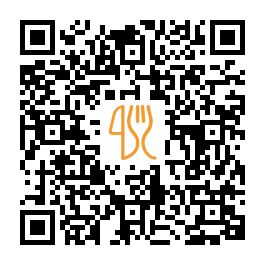 QR-code link para o menu de il Siciliano