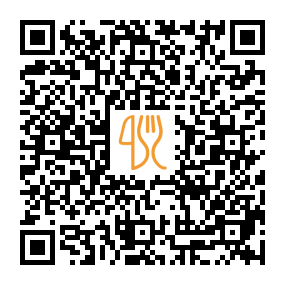 QR-code link para o menu de Hotel Restaurant Neuhauser