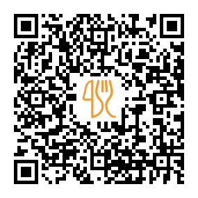 QR-code link para o menu de La Crepe du Chat