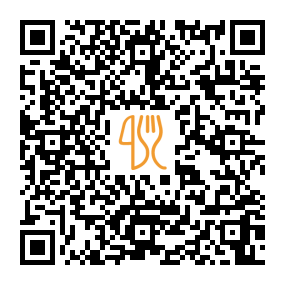 QR-code link para o menu de Pizzeria Vila Roma