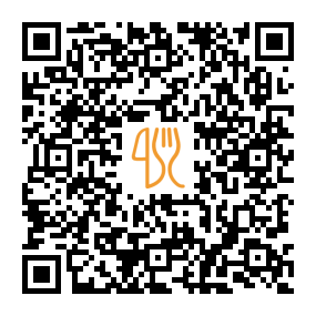 QR-code link para o menu de Grill Courtepaille