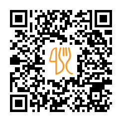 QR-code link para o menu de La Hook's