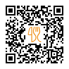 QR-code link para o menu de La Pizz