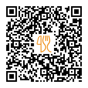 QR-code link para o menu de Auberge du Puits de Corval