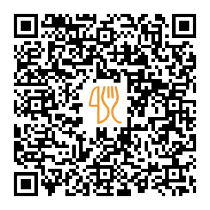 QR-code link para o menu de Restaurant Stub de la Fecht Munster