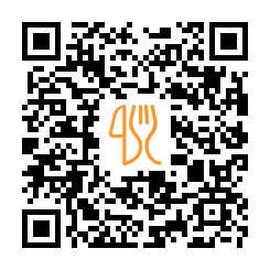 QR-code link para o menu de L'ecume