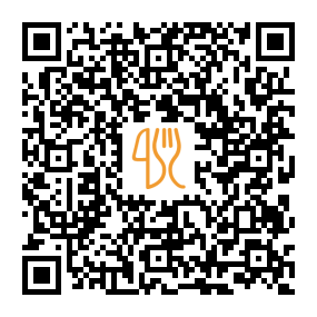 QR-code link para o menu de Sushi Land Anglet