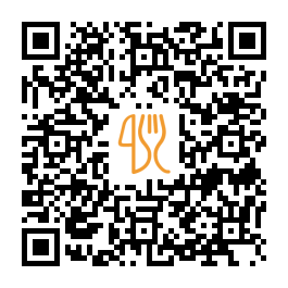 QR-code link para o menu de Les Sables d'Or