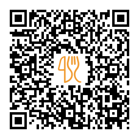 QR-code link para o menu de Le Cafe du Bonheur