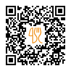 QR-code link para o menu de Zinkafe