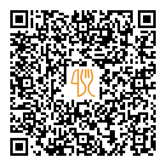 QR-code link para o menu de Restaurant Pedagogique Lycee Hotelier Quercy-Perigord